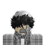 @OBLOCK_PIE9RCED