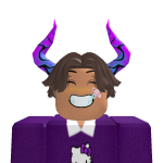 @robloxguy9062