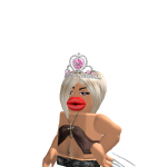 @XoXHoneybeesXxX