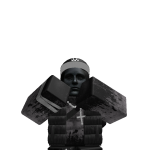 @lorenzo2614