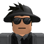 HussunWasHere