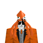 @JustMorDe