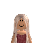 @vry1ee