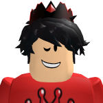 @RealJhonDoehHacker