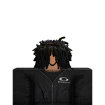 @W0ahBrxzy