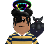 @SCARYpotato0707