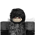 linobiskuitahoy's avatar