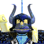 @legoblockhead2001