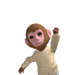 Hectorin