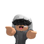@ciribillo05Gg