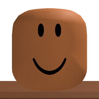Roblox profile picture for @hillbillies