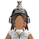 @dogegirl3031