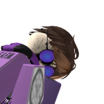 @sans0897123