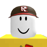 @NeverShadow3089