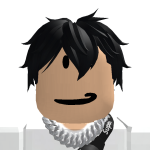 @Alex_yesure