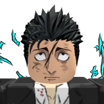 Hirako_shinji73