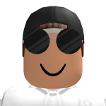 @lucastohmehisthebest