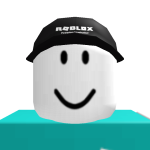 @ItsNotLouie