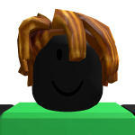 @TGROwnerCool