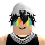 @XxrichvibesforlifexX