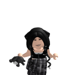 @dloewe6