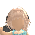 @FillitOFish