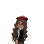 @Jadalalus