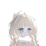 @foxbori0503