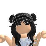 @38silly