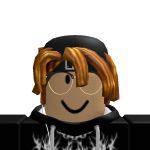 @phshdheixheiqk