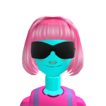 @fat_flamingo823