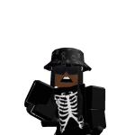 @D1n0Rex1205