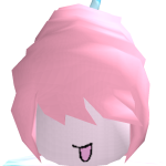 @maxarude