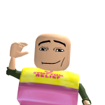 @batemngamer