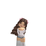 @Imjustbetter_07