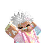 @N0T_Forgiven