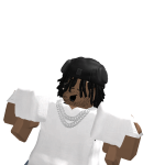 @Ryanthebeast44