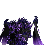 @robloxfan23d