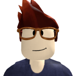 Yayhiiiio66