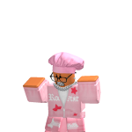 @TheGOD34360