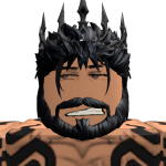@xxxXLUIXTENTACIONXxx