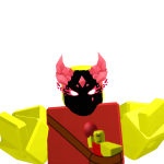 @ProDanBrawl