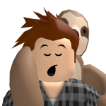 @Jack_Thelazysloth