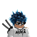 ETHAN