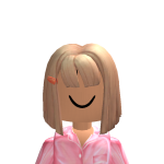 @MIANCIENT
