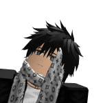 @Dragon_Sx0