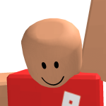 @theMechanic123456