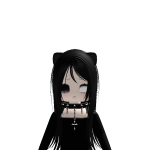 @zygd_8