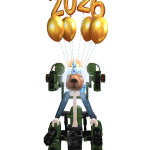 traincrazygo