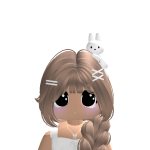 @ELL4SV1BEY